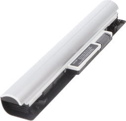 Accu geschikt voor HP Pavilion Touchsmart 11-E, Li-ion, 11.1V, 2800mAh, 31.1Wh