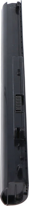 Accu geschikt voor HP Pavilion TouchSmart 14, 15, Li-ion, 14.4V, 2200mAh, 31.7Wh, zwart