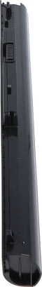 Accu geschikt voor HP Pavilion TouchSmart 14, 15, Li-ion, 14.4V, 2200mAh, 31.7Wh, zwart