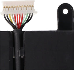 Accu geschikt voor HP Spectre X360, HSTNNDB8W, HSTNN-DB8W, L29048271, L29048-271, L29184005, L29184-005, SU06084XL, SU06XL 11.55V, 7150mAh en 82.58Wh