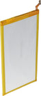 Accu geschikt voor Huawei 7D-501U, 7D-503LT, GEM-702L, Mediapad X1 7.0, Mediapad X1 7.0 3G, Mediapad X1 7.0 LTE, Mediapad X2
