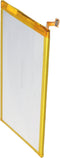 Accu geschikt voor Huawei 7D-501U, 7D-503LT, GEM-702L, Mediapad X1 7.0, Mediapad X1 7.0 3G, Mediapad X1 7.0 LTE, Mediapad X2