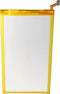 Accu geschikt voor Huawei 7D-501U, 7D-503LT, GEM-702L, Mediapad X1 7.0, Mediapad X1 7.0 3G, Mediapad X1 7.0 LTE, Mediapad X2