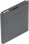Accu geschikt voor Huawei Ideos U8650, C8650, Sonic, HB5K1H