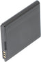 Accu geschikt voor Huawei Ideos U8650, C8650, Sonic, HB5K1H