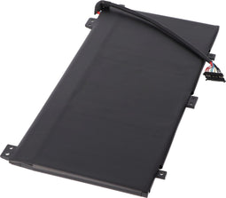 Accu geschikt voor Huawei MateBook 13 e.a. Li-Polymeer 11,4V 3600mAh