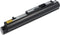 Accu geschikt voor IBM Lenovo Ideapad S10-2, vervangende accu voor L09C3B12, L09C6Y12, L09C6YU11, L09M3B11, 55Y9382, 55Y9383, L09C3B11, L09C3B12, L09M3B11 11.1 volt 4400mAh