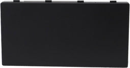 Accu geschikt voor IBM Lenovo Thinkpad P70 etc. 6400mAh 14.8V Li-ion