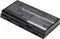 Accu geschikt voor IBM Lenovo Thinkpad P70 etc. 6400mAh 14.8V Li-ion