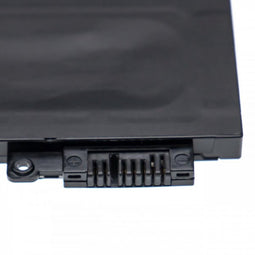 Accu geschikt voor IBM Lenovo ThinkPad T470s en anderen zoals 00HW025 Li-Polymer 11.4V 2000mAh