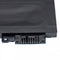 Accu geschikt voor IBM Lenovo ThinkPad T470s en anderen zoals 00HW025 Li-Polymer 11.4V 2000mAh