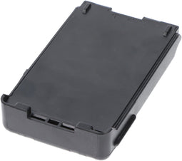 Accu geschikt voor ICOM IC-F50, IC-F51, IC-F60, IC-F61, BP-227