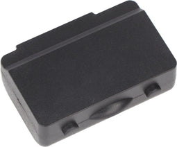 Accu geschikt voor IMET BE5000 accu IMET I060-AS037,