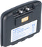 Accu geschikt voor Intermec CN3, CN4, Li-ion, 3.7V, 3600mAh, 13.3Wh