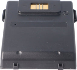Accu geschikt voor Intermec CN70, CN70E, 318-043-002, mobiele computer Honeywell CN70, Li-Ion, 3.7V 4600mAh