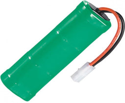 Accu geschikt voor IROBOT LOOJ 7.2 volt, 3300mAh
