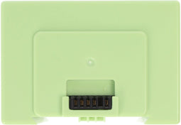 Accu geschikt voor iRobot Roomba e5, i7 Li-Ion 14,4V 2500mAh 36Wh