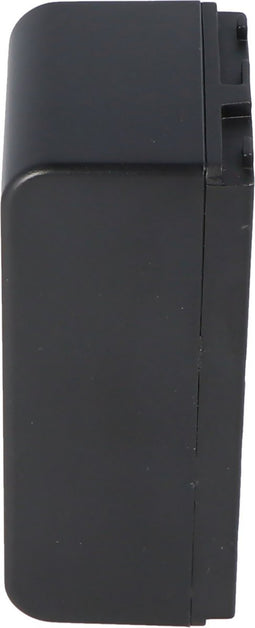 Accu geschikt voor JVC BN-V11U, BN-V12, BN-V12U, BN-V14U