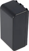 Accu geschikt voor JVC BN-V11U, BN-V12, BN-V12U, BN-V14U
