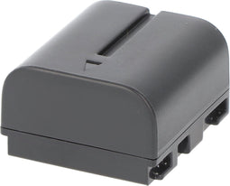 Accu geschikt voor JVC BN-VF707, BN-VF707U 750mAh