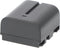 Accu geschikt voor JVC BN-VF707, BN-VF707U 750mAh