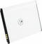 Accu geschikt voor Kazam Trooper 451, TR4501 3,7 volt 1800mAh