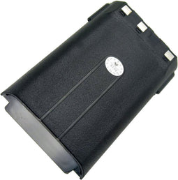 Accu geschikt voor Kenwood TK260, TK270, TK360, TK370, KNB15A / 15