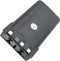 Accu geschikt voor Kenwood TK260, TK270, TK360, TK370, KNB15A / 15