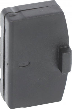 Accu geschikt voor Kind hoofdtelefoon KINDsonoLight III Kind Sono Light AP114