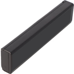 Accu geschikt voor Kodak 4E0111, EOS D2000, DCS-520, DCS-560, DCS-660, 7.2V, 2150mAh