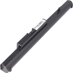 Accu geschikt voor Lenovo B40, N40, N50, Li-ion, 14.4V, 2200mAh, 31.7Wh, zwart
