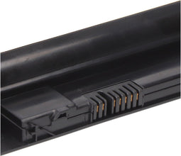 Accu geschikt voor Lenovo IdeaPad S400, Li-ion, 14.4V, 2200mAh, 31.7Wh, zwart