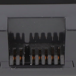 Accu geschikt voor Lenovo IdeaPad Y460, Y560 11.1 volt 4400mAh