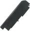 Accu geschikt voor Lenovo ThinkPad T61 14.1 breedbeeld 10.8 volt 4400mAh