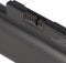 Accu geschikt voor Lenovo ThinkPad X130e, X140e, Li-ion, 10.8V, 5200mAh, 56.2Wh, zwart