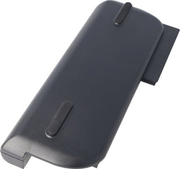 Accu geschikt voor Lenovo Thinkpad X220 Tablet, X220i, X220t, X230t, 42T4879, 42T4881, 11.1V 4400mAh