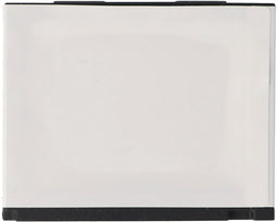 Accu geschikt voor LG KU990 Viewty, HB620T, Li-ion, 3.7V, 700mAh, 2.6Wh