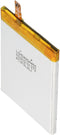 Accu geschikt voor LG Nexus 5, BL-T9, LG D820, D821 2300mAh Li-Polymer batterij