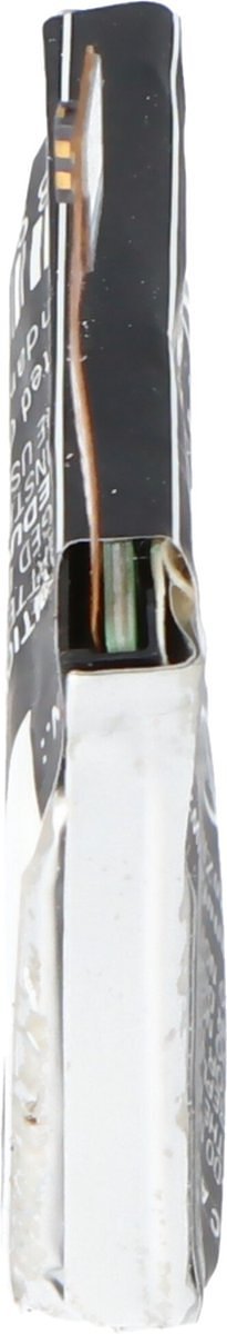 Accu geschikt voor LG Watch Urbane 2e editie LTE, W200, Li-Polymer, 3.85V, 400mAh, 1.5Wh, ingebouwd, zonder gereedschap