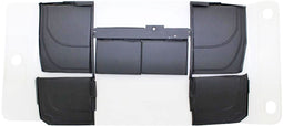 Accu geschikt voor MacBook Air 12 "Retina A1534 (begin 2015) Batterij MacBook Air 12-inch Retina A1534 (begin 2016)