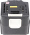 Accu geschikt voor Makita BL1430 14.4 volt 4000mAh, zonder laadindicator