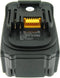 Accu geschikt voor Makita BL1830 accugereedschap 18Volt 3.0Ah