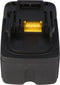 Accu geschikt voor Makita Makstar BL1430 3.0Ah Li-ion