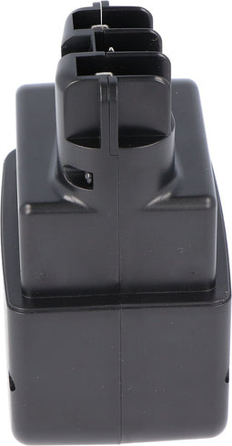 Accu geschikt voor Metabo BS 9.6 pulse pin 2.0Ah NiMH 6.30070