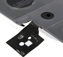 Accu geschikt voor Microsoft Surface Pro 5, Surface Pro 5 1796, G3HTA038H 7.57 volt 5940mAh