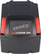 Accu geschikt voor Milwaukee M18, C18, 0880-20, 2601, 2601-22, 2602-20 18 volt 4000mAh