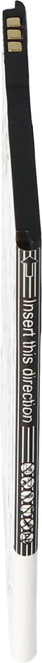 Accu geschikt voor Mobistel Cynus E6, Li-Polymer, 3.8V, 2300mAh, 8.7Wh