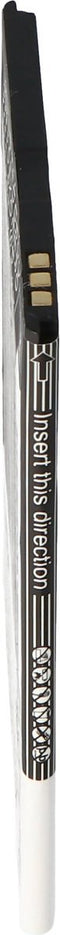 Accu geschikt voor Mobistel Cynus E6, Li-Polymer, 3.8V, 2300mAh, 8.7Wh