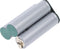 Accu geschikt voor Moser Chrom Style Pro 1871, vervangt Moser 1871-0071, 3.2V 1800mAh