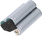 Accu geschikt voor Moser Chrom Style Pro 1871, vervangt Moser 1871-0071, 3.2V 1800mAh